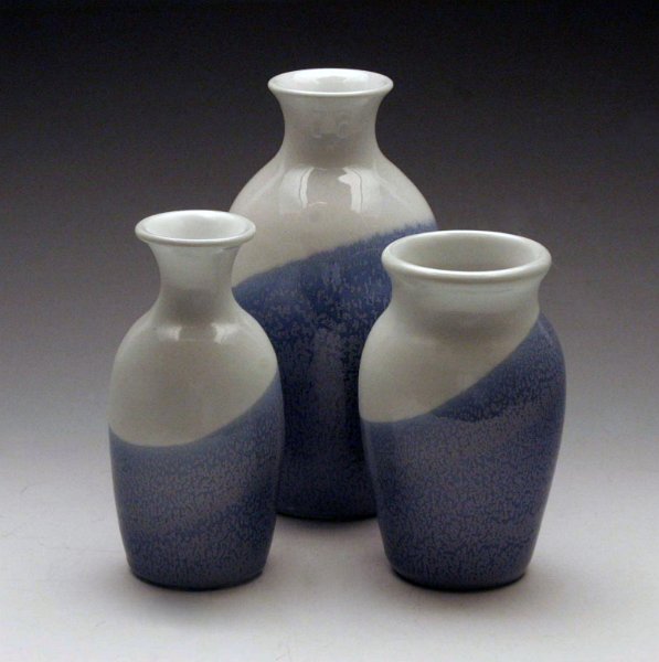 4922 Salt-fired Porcelain Vases.jpg